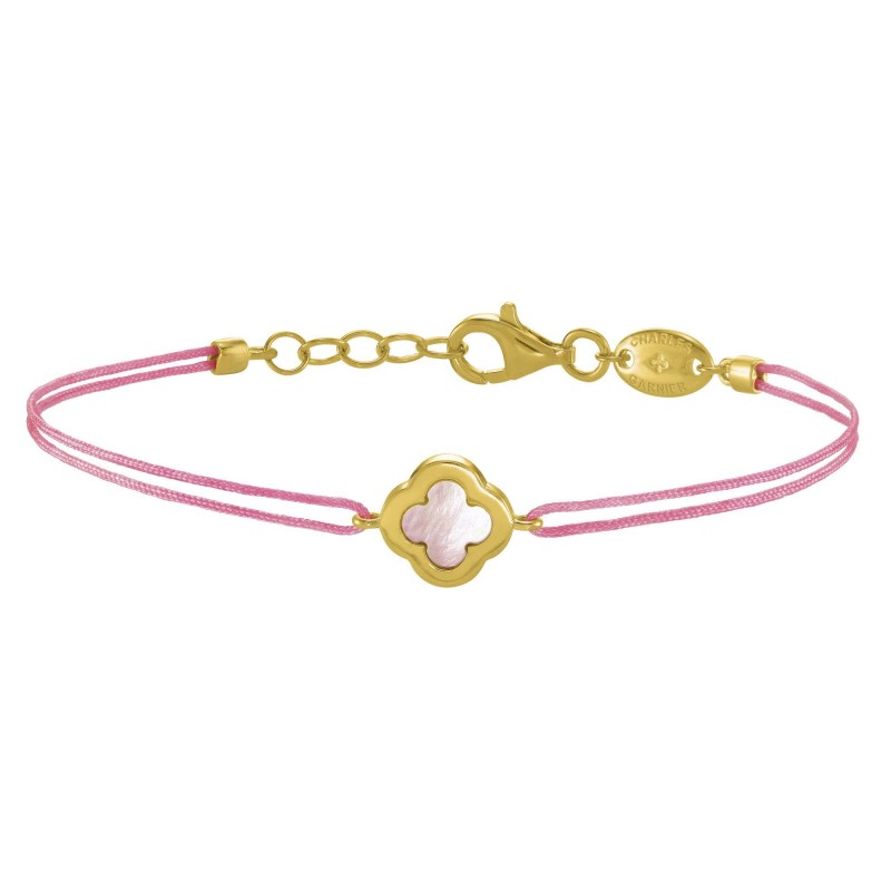 Bracelet Charles Garnier Légende AGF170213B