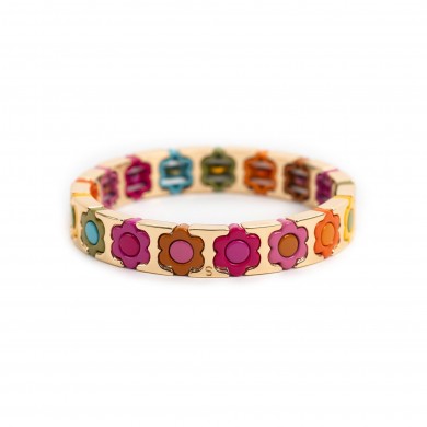 Bracelet Simone de Bordeaux