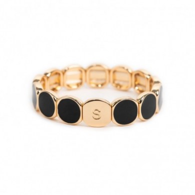 Bracelet Simone de Bordeaux