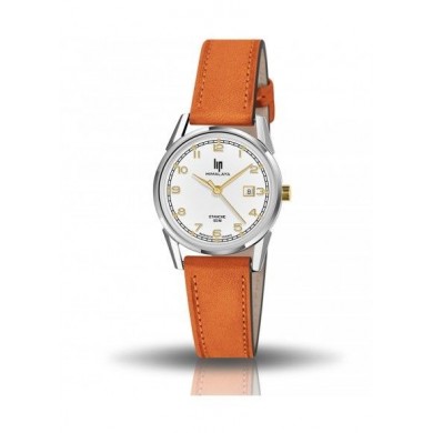 Montre Lip Himalaya  dame 671614