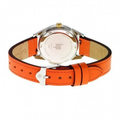 Montre Lip Himalaya  dame 671614