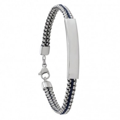 Bracelet Jpirdan Bijoux JH250081B