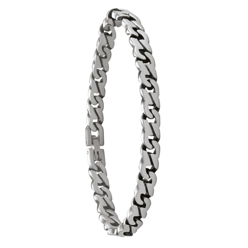 Bracelet Jourdan JH250094B