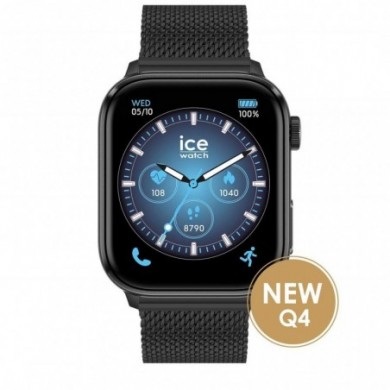 Ice Smart 3.0  024300