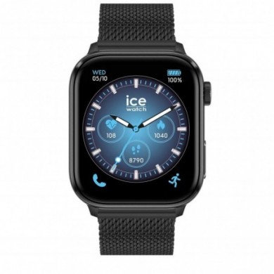 Ice Smart 3.0  024300