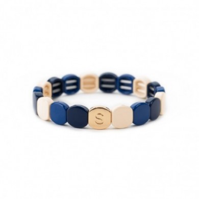 Bracelet Simone de Bordeaux