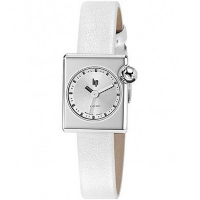 Montre Lip pour dame 671173