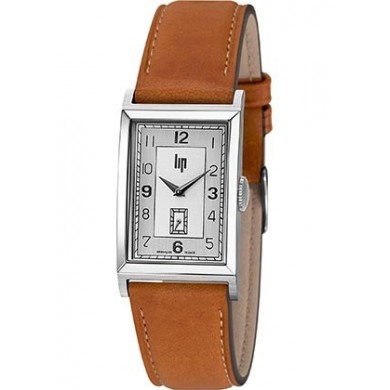 Montre Lip Churchill T24 671276