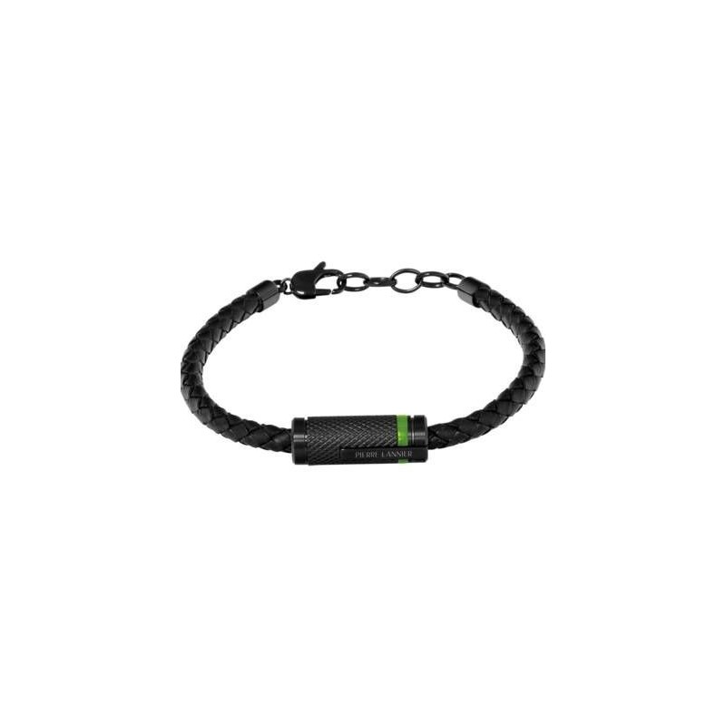 Bracelet Pierre Lannier Homme ligne Paddock