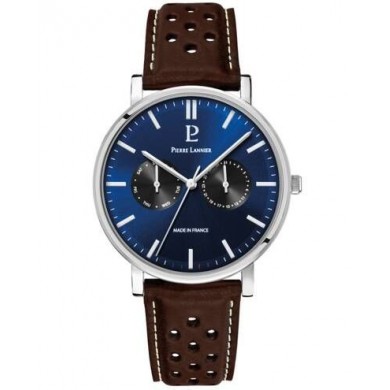 Montre Pierre Lannier 206J164 pour homme