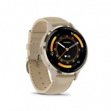 Montre Garmin Venu 3S 010-02785-55