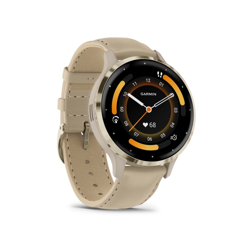 Montre Garmin Venu 3S 010-02785-55