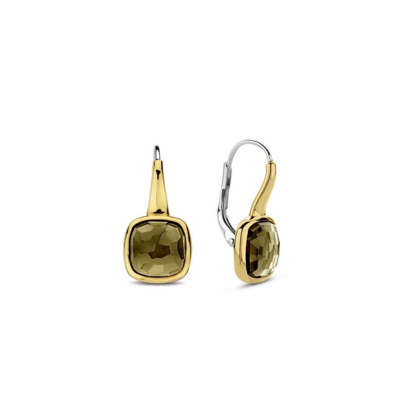 Boucles d'oreilles Ti Sento 7989KA