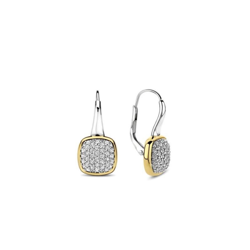 Boucles d'oreilles Ti Sento 7991ZY