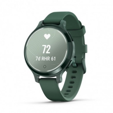 Montre Garmin Lily 2 ACtive  010-02891-02