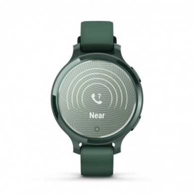 Montre Garmin Lily 2 ACtive  010-02891-02