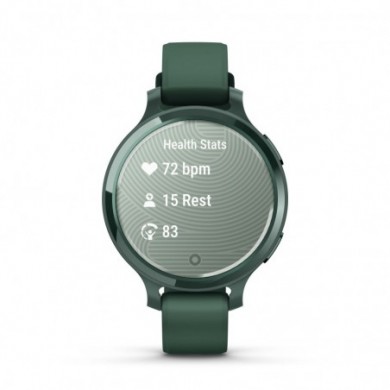 Montre Garmin Lily 2 ACtive  010-02891-02