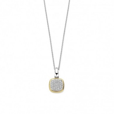 Collier Ti Sento 6837ZY