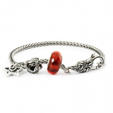 Bracelet Trollbeads TAGBO-01770