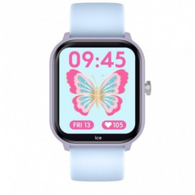 Montre Ice smart junior 3.0