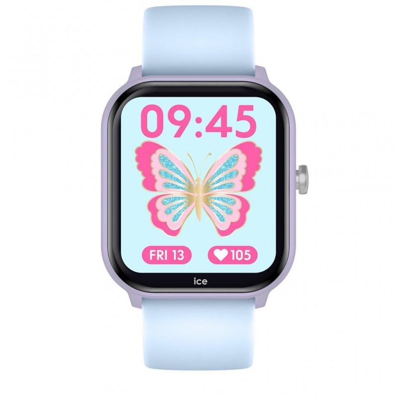 Montre Ice smart junior 3.0