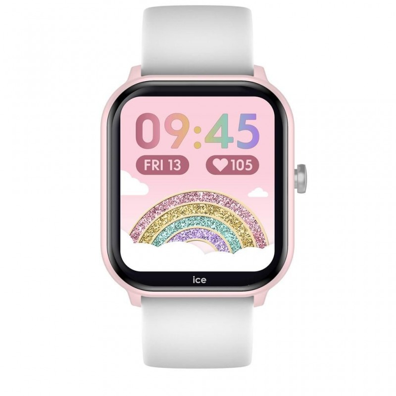 Montre Ice Smart junior 3.0