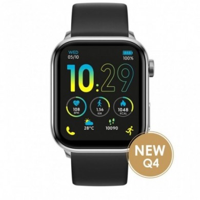 Montre Ice smart 3.0